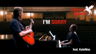 I`m sorry 169